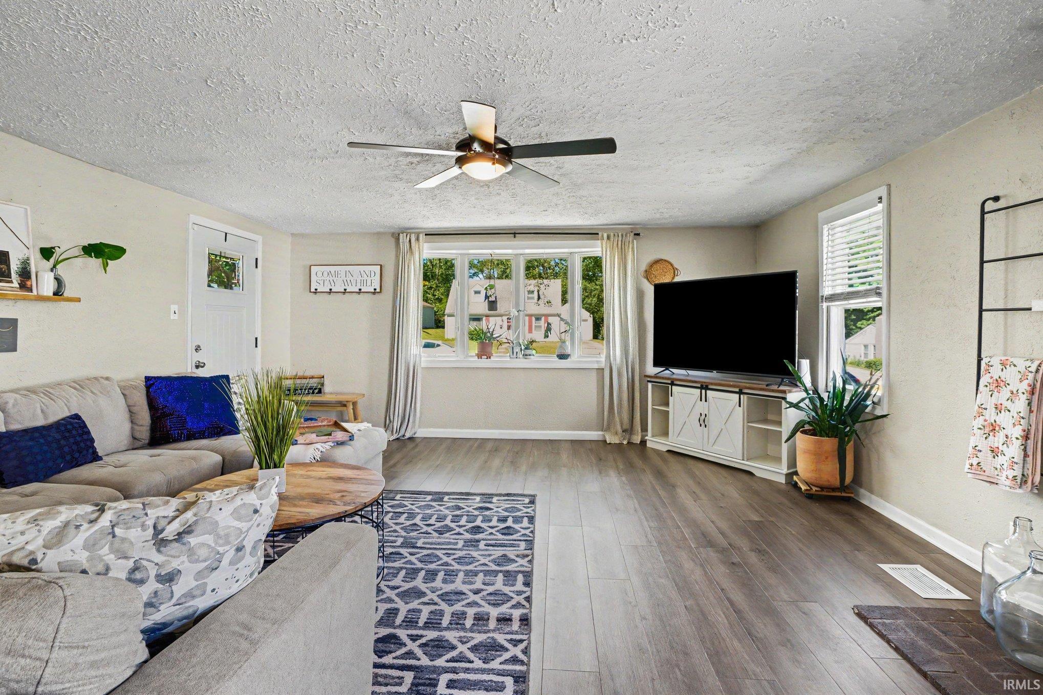 2510 Woodmont Drive South Bend IN 46614