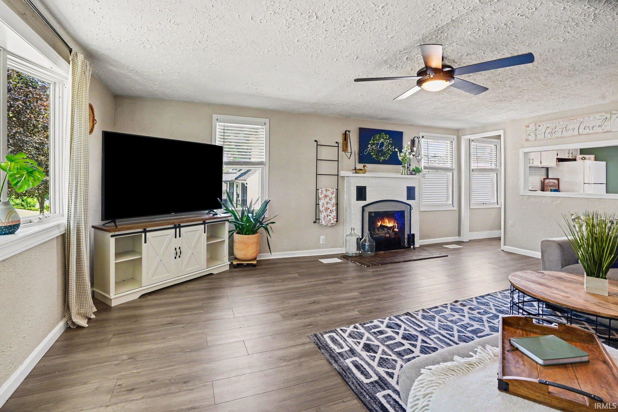 2510 Woodmont Drive South Bend IN 46614
