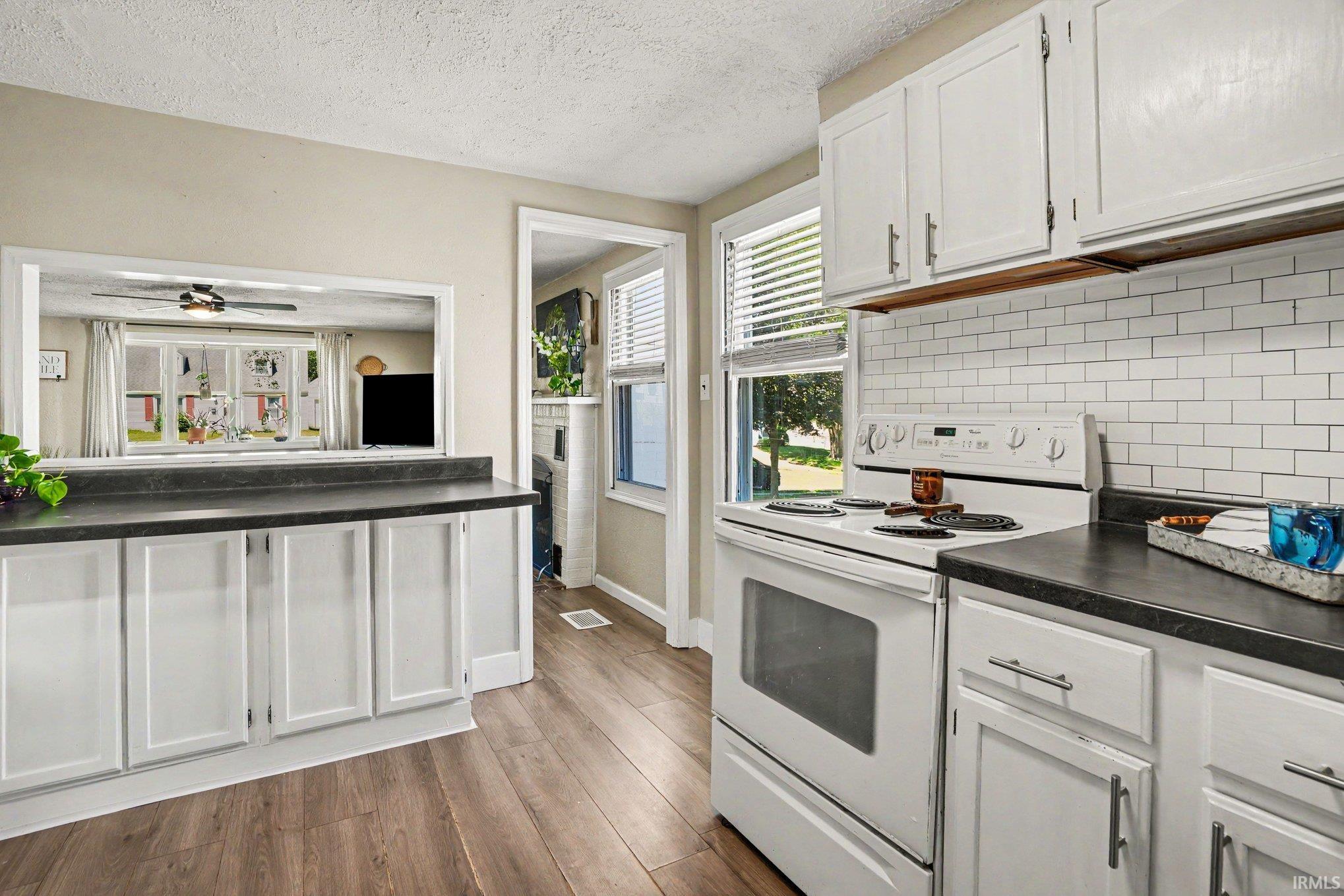 2510 Woodmont Drive South Bend IN 46614