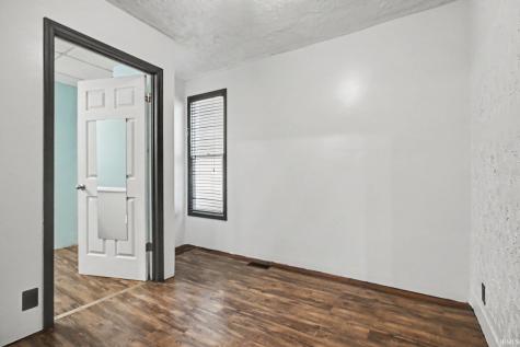 520 Logan Street Warsaw IN 46580