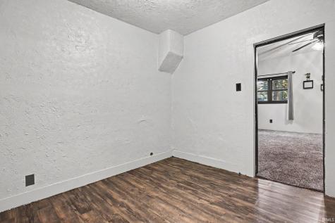 520 Logan Street Warsaw IN 46580