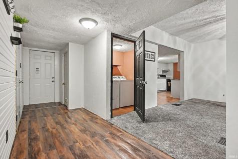 520 Logan Street Warsaw IN 46580