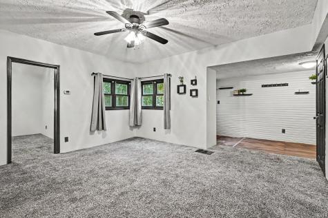 520 Logan Street Warsaw IN 46580