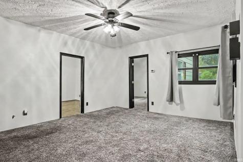 520 Logan Street Warsaw IN 46580