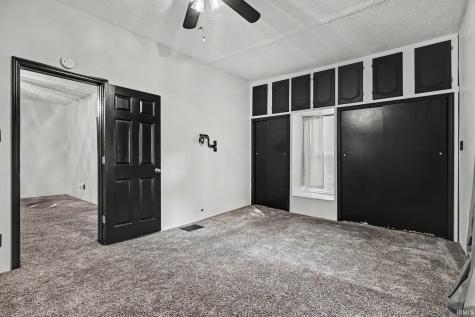 520 Logan Street Warsaw IN 46580