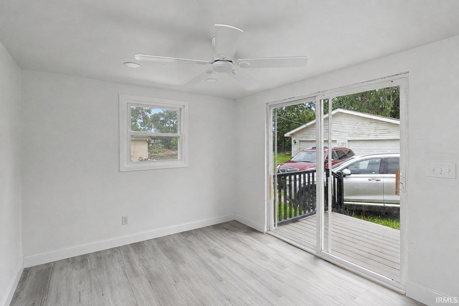 29528 San Lucia Drive Elkhart IN 46514