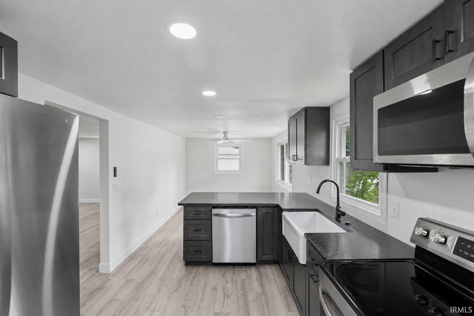 29528 San Lucia Drive Elkhart IN 46514