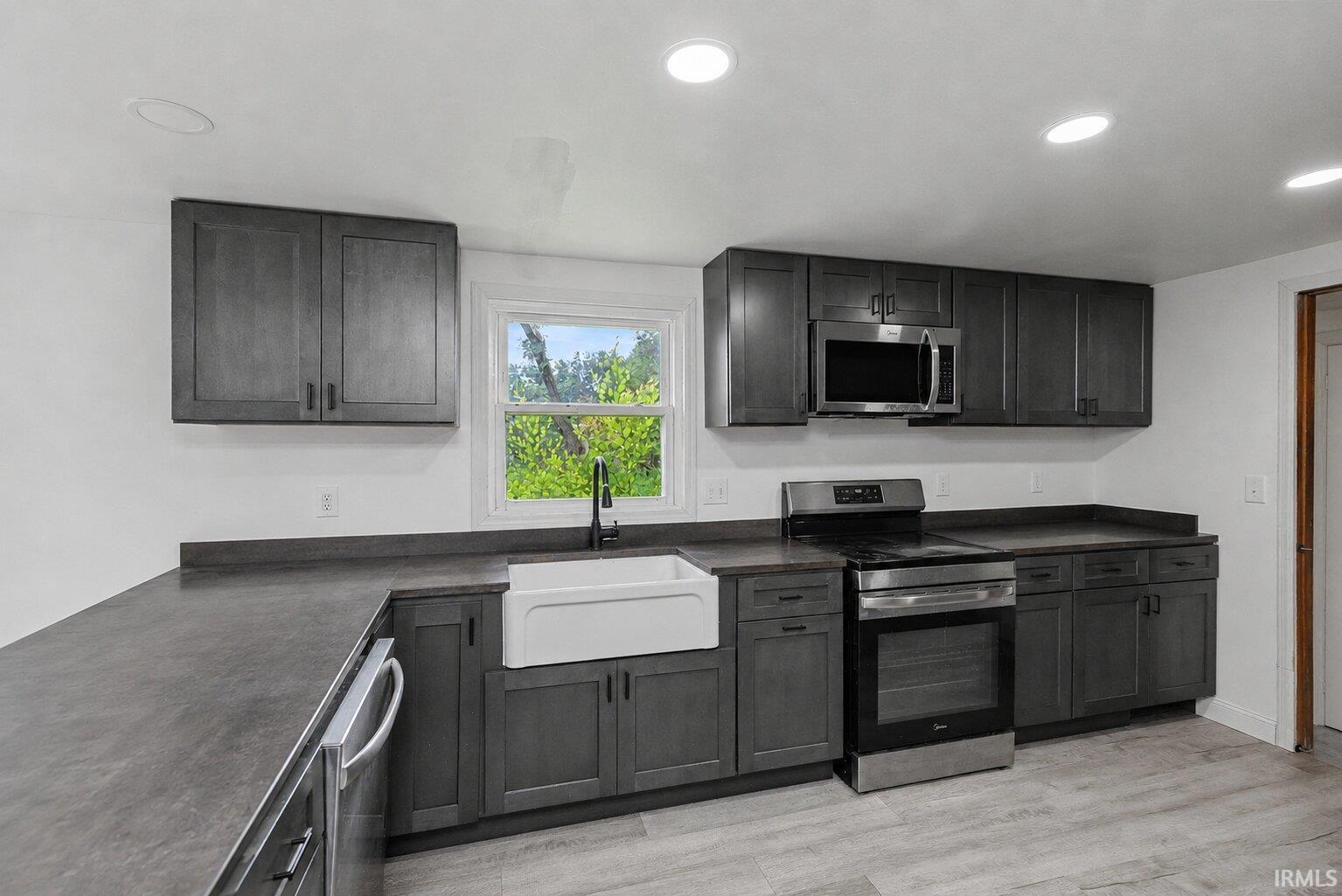 29528 San Lucia Drive Elkhart IN 46514