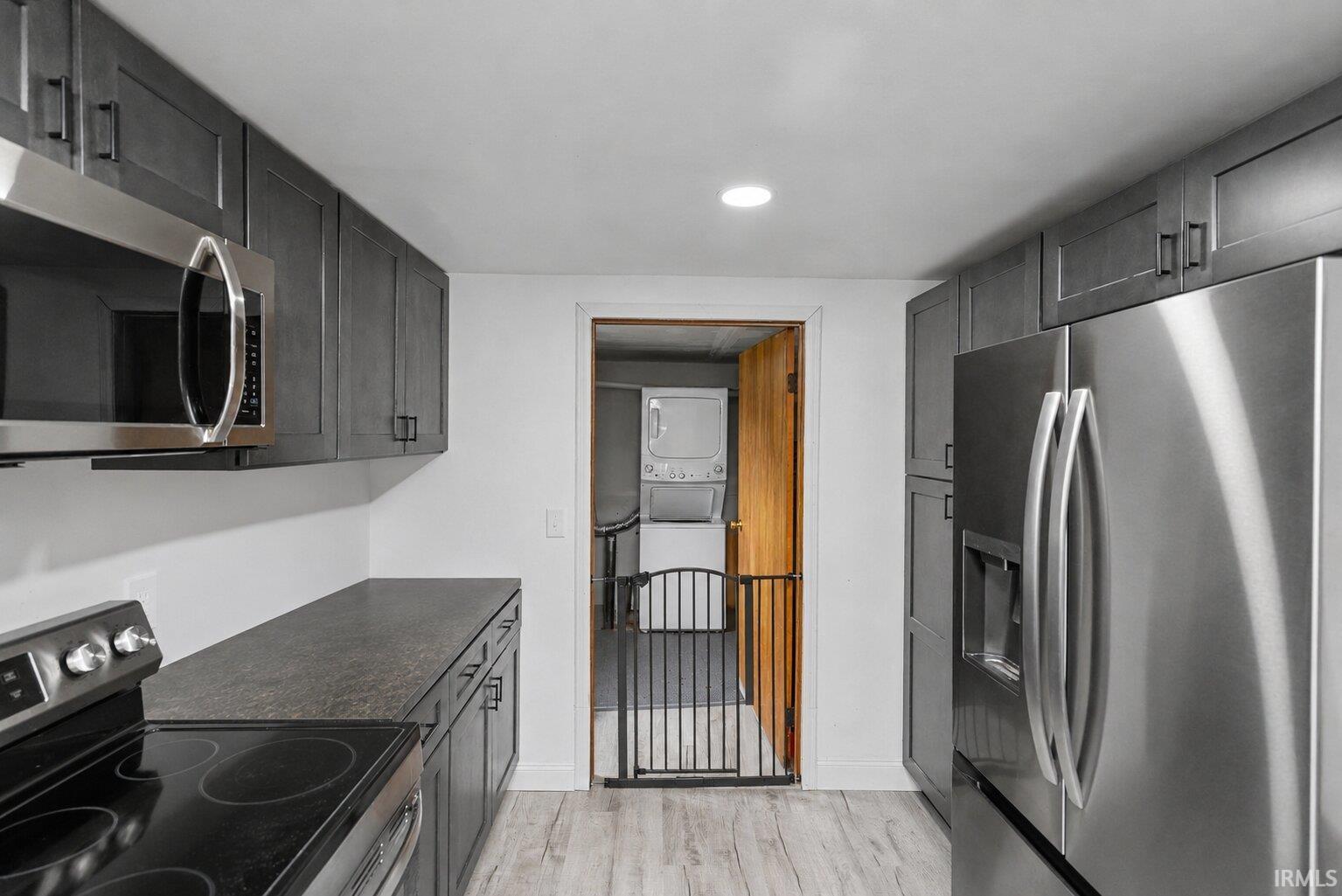 29528 San Lucia Drive Elkhart IN 46514