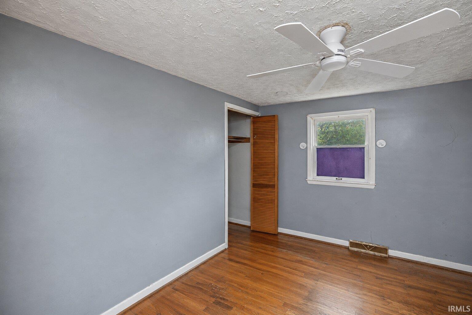 29528 San Lucia Drive Elkhart IN 46514