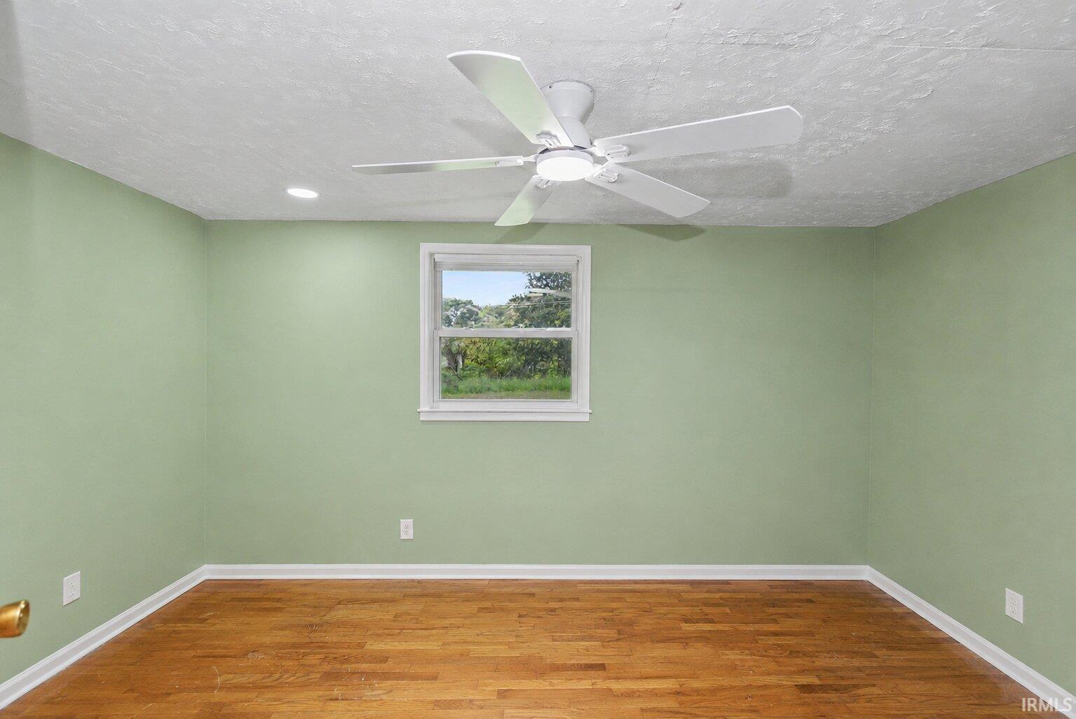 29528 San Lucia Drive Elkhart IN 46514
