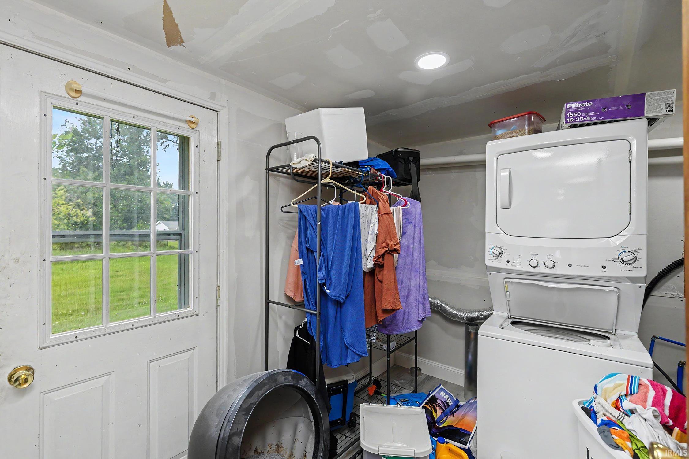 29528 San Lucia Drive Elkhart IN 46514