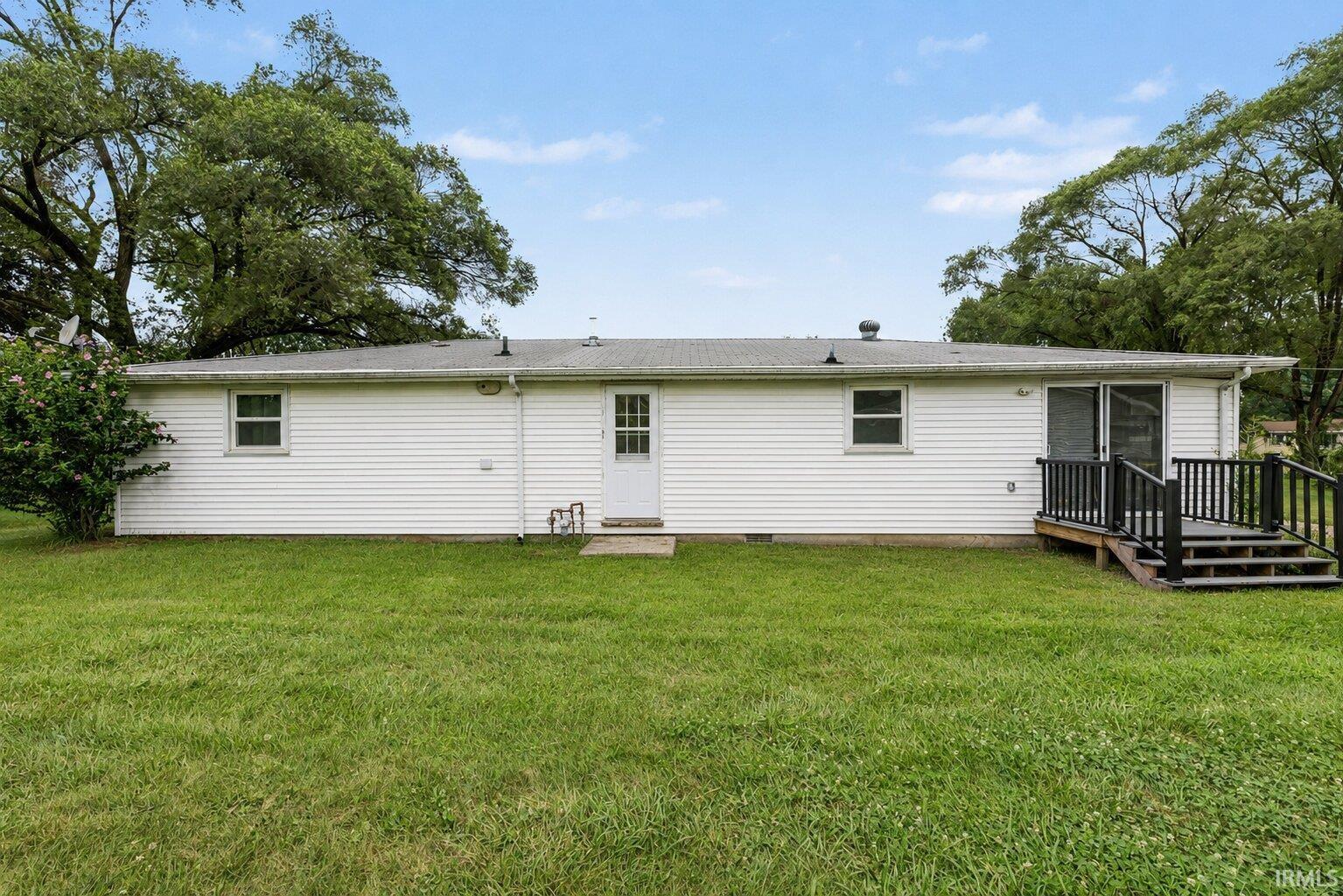 29528 San Lucia Drive Elkhart IN 46514