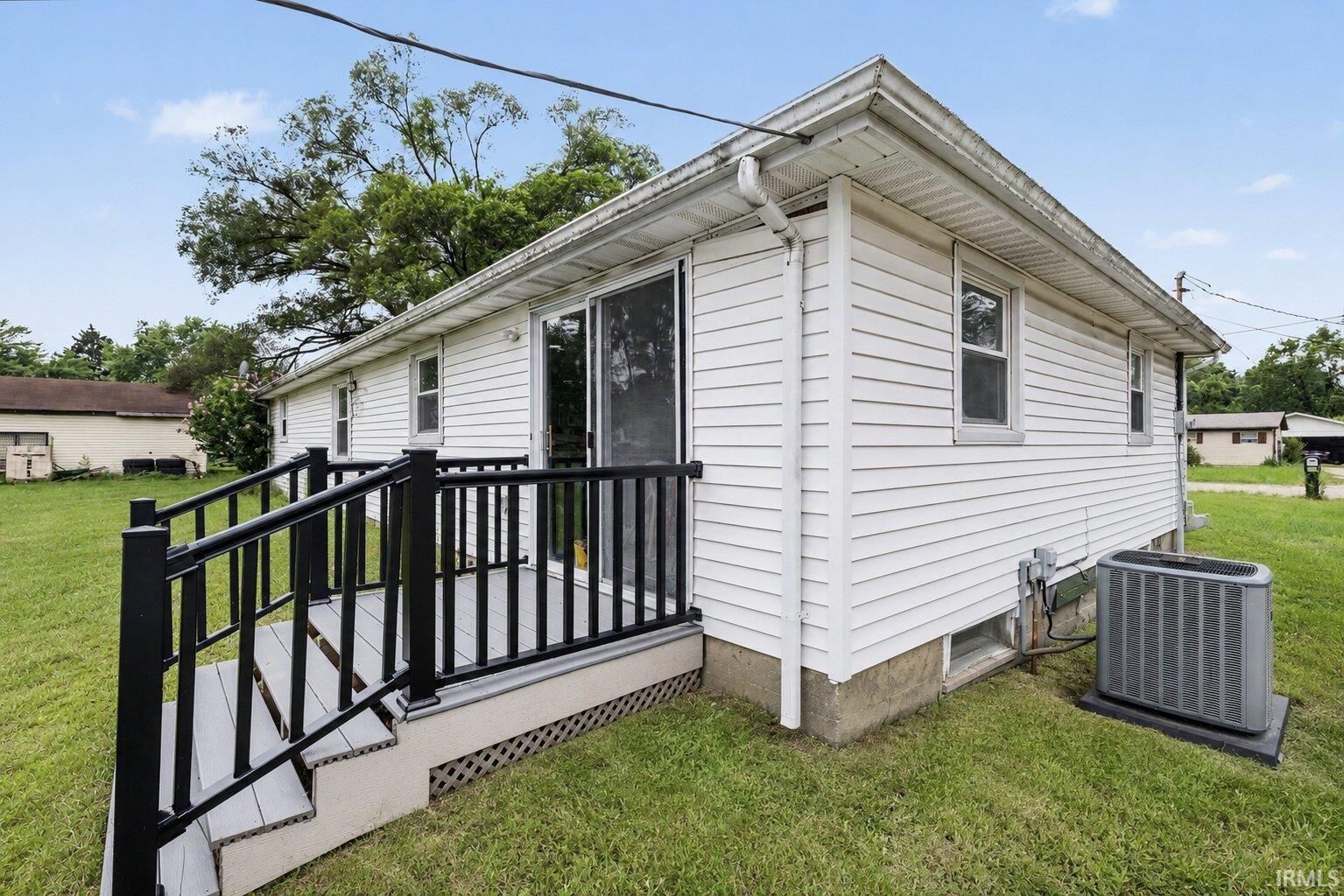 29528 San Lucia Drive Elkhart IN 46514