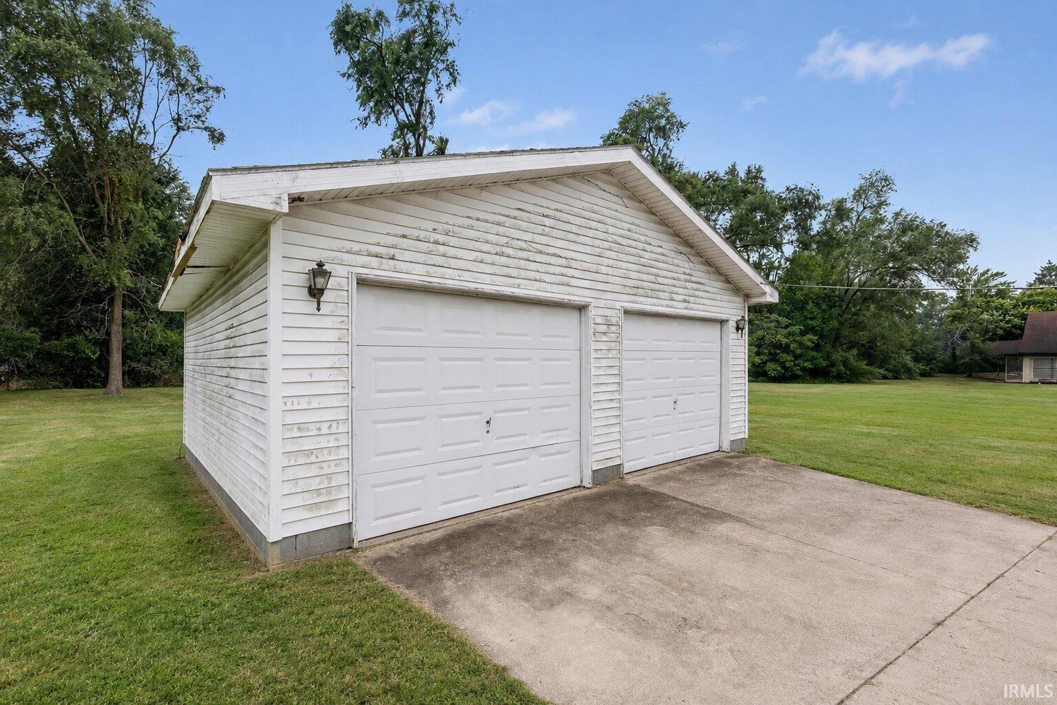 29528 San Lucia Drive Elkhart IN 46514