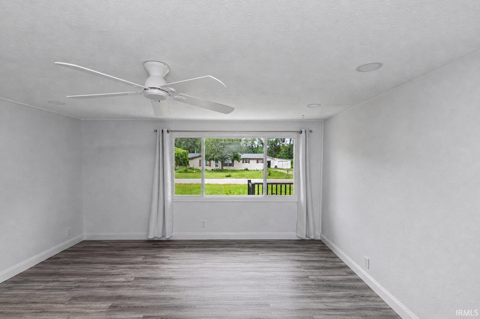 29528 San Lucia Drive Elkhart IN 46514
