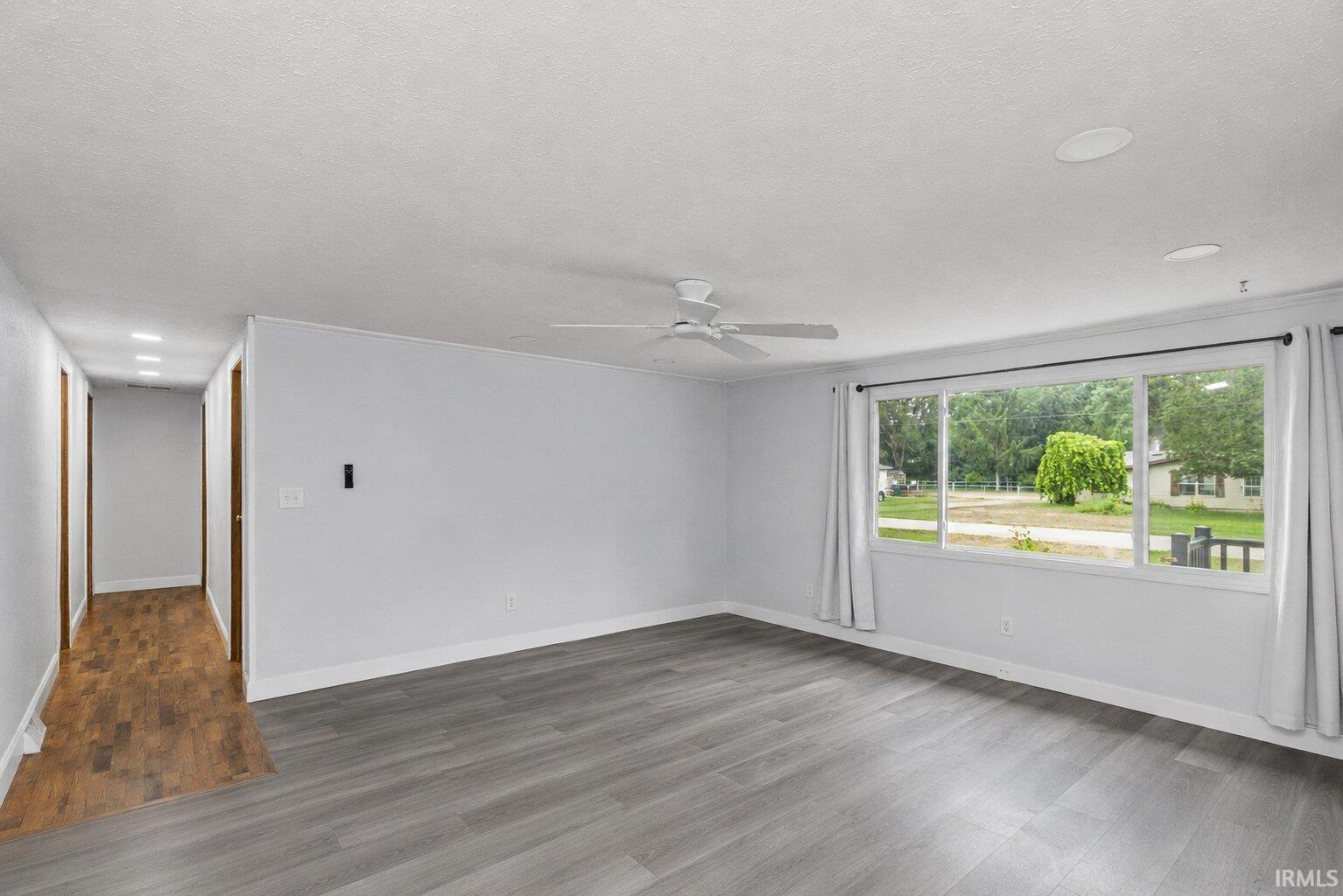 29528 San Lucia Drive Elkhart IN 46514