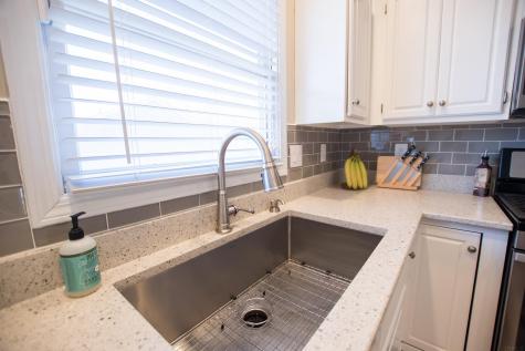 1487 W Woodhill Drive Bloomington IN 47403