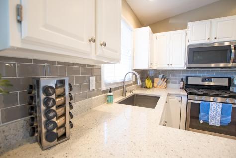 1487 W Woodhill Drive Bloomington IN 47403
