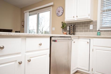 1487 W Woodhill Drive Bloomington IN 47403