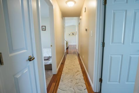 1487 W Woodhill Drive Bloomington IN 47403