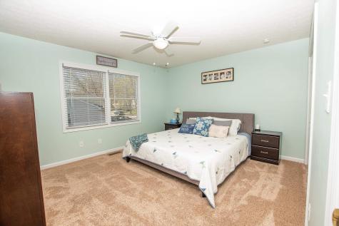 1487 W Woodhill Drive Bloomington IN 47403