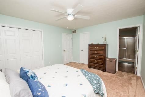 1487 W Woodhill Drive Bloomington IN 47403