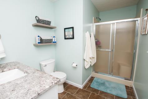 1487 W Woodhill Drive Bloomington IN 47403