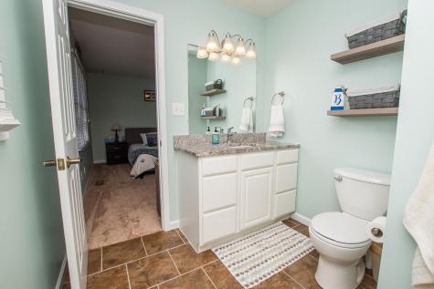 1487 W Woodhill Drive Bloomington IN 47403