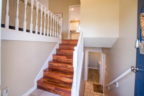 1487 W Woodhill Drive Bloomington IN 47403