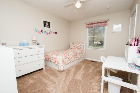 1487 W Woodhill Drive Bloomington IN 47403
