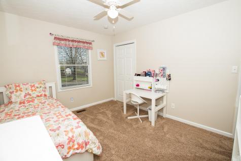 1487 W Woodhill Drive Bloomington IN 47403