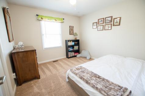 1487 W Woodhill Drive Bloomington IN 47403