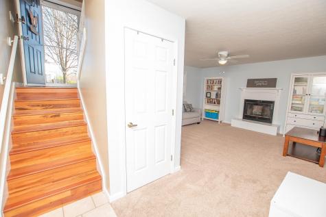 1487 W Woodhill Drive Bloomington IN 47403