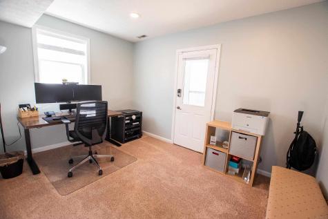 1487 W Woodhill Drive Bloomington IN 47403
