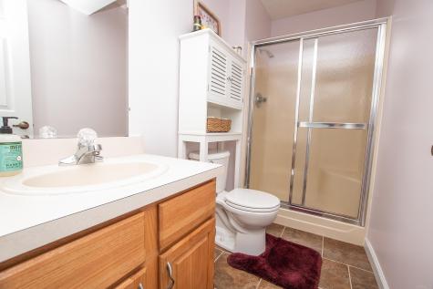 1487 W Woodhill Drive Bloomington IN 47403