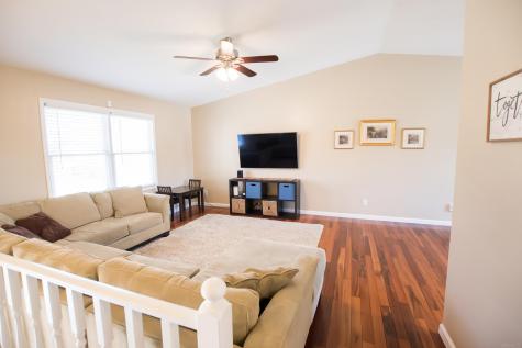 1487 W Woodhill Drive Bloomington IN 47403