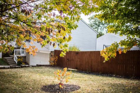 1487 W Woodhill Drive Bloomington IN 47403
