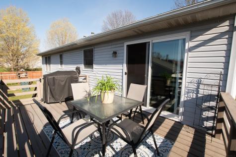 1487 W Woodhill Drive Bloomington IN 47403
