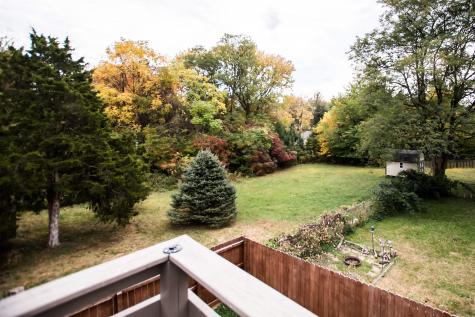 1487 W Woodhill Drive Bloomington IN 47403