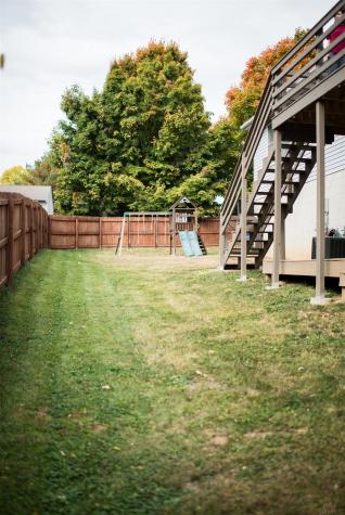 1487 W Woodhill Drive Bloomington IN 47403