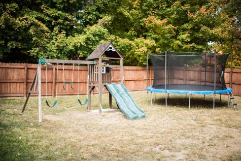 1487 W Woodhill Drive Bloomington IN 47403