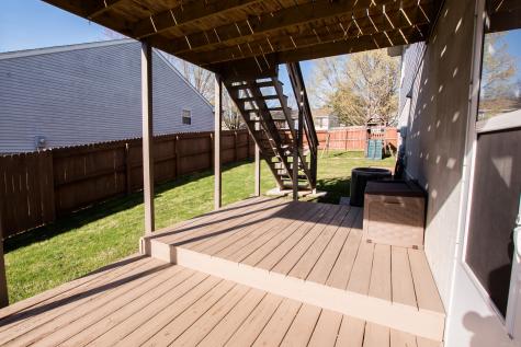 1487 W Woodhill Drive Bloomington IN 47403