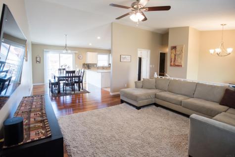 1487 W Woodhill Drive Bloomington IN 47403