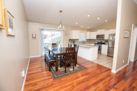 1487 W Woodhill Drive Bloomington IN 47403