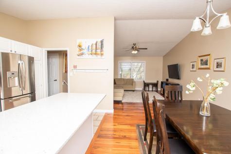 1487 W Woodhill Drive Bloomington IN 47403