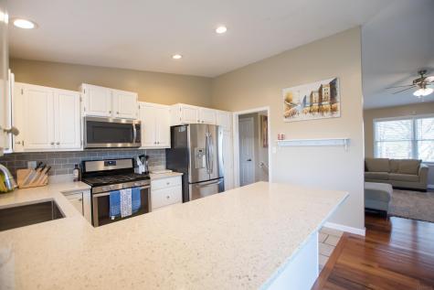 1487 W Woodhill Drive Bloomington IN 47403