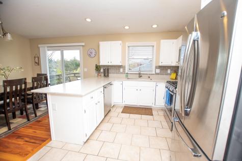 1487 W Woodhill Drive Bloomington IN 47403
