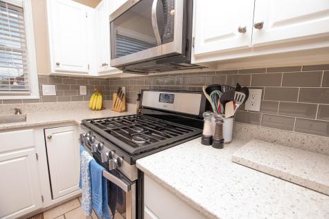 1487 W Woodhill Drive Bloomington IN 47403