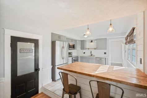 4515 Anna Lane Kokomo IN 46902